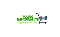 Young Emporium LTD